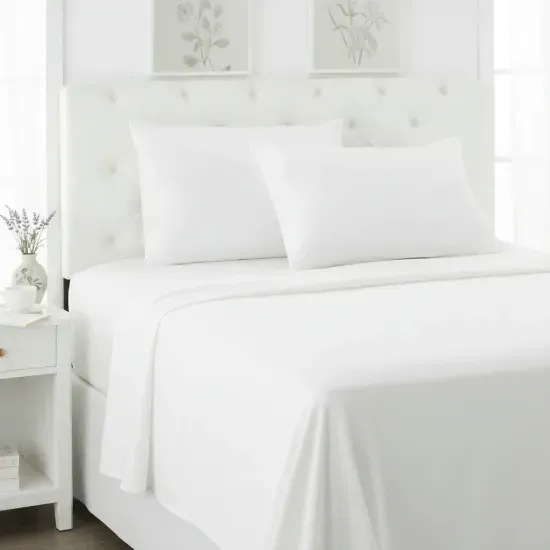 hogar-alcoba-sabanas-289582-0005-blanco_1 -1-